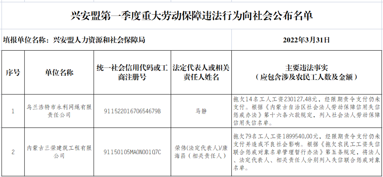 微信截图_20220408091042