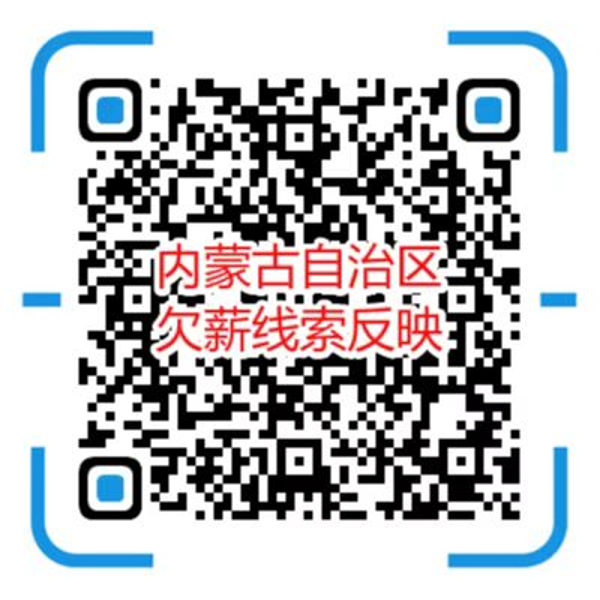 图片1 图片1